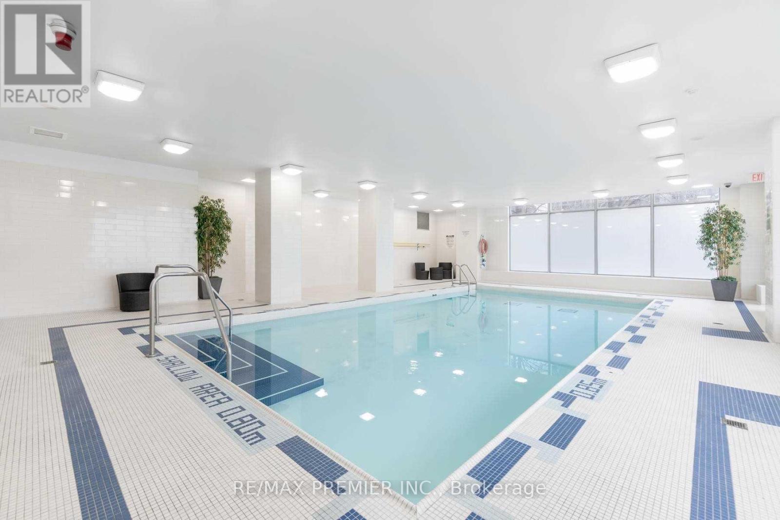 1808 - 5793 Yonge Street, Toronto, Ontario  M2M 0A9 - Photo 8 - C12807628