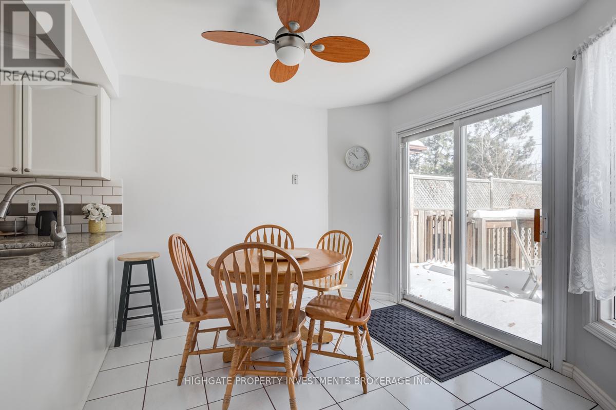 913 Dyer Court, Oshawa, Ontario  L1K 1V9 - Photo 11 - E12807612