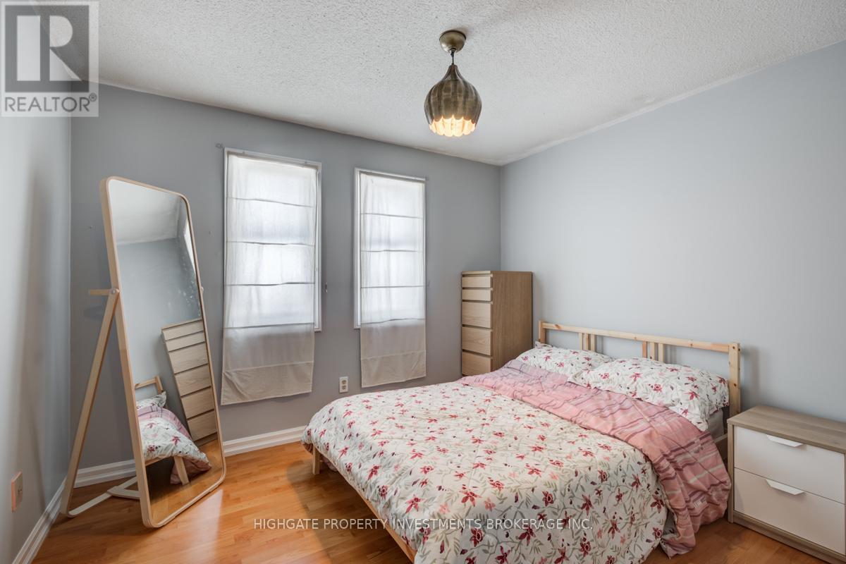 913 Dyer Court, Oshawa, Ontario  L1K 1V9 - Photo 12 - E12807612