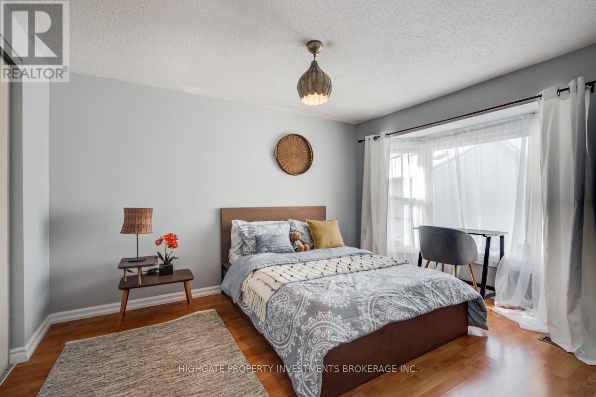 913 Dyer Court, Oshawa, Ontario  L1K 1V9 - Photo 14 - E12807612