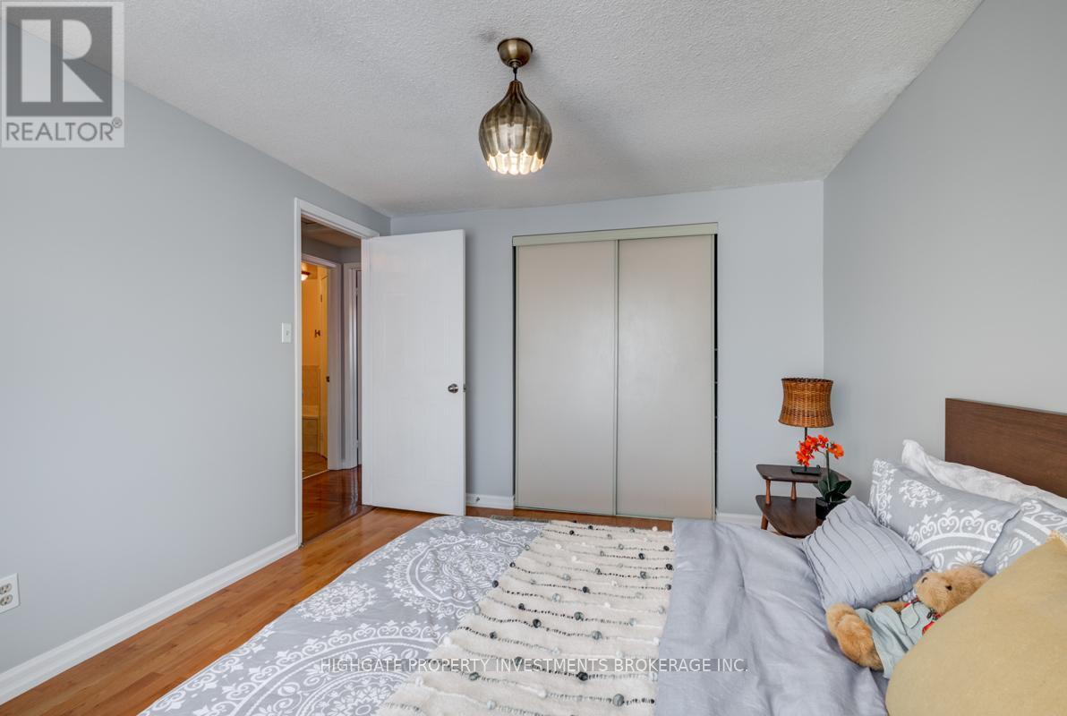 913 Dyer Court, Oshawa, Ontario  L1K 1V9 - Photo 15 - E12807612