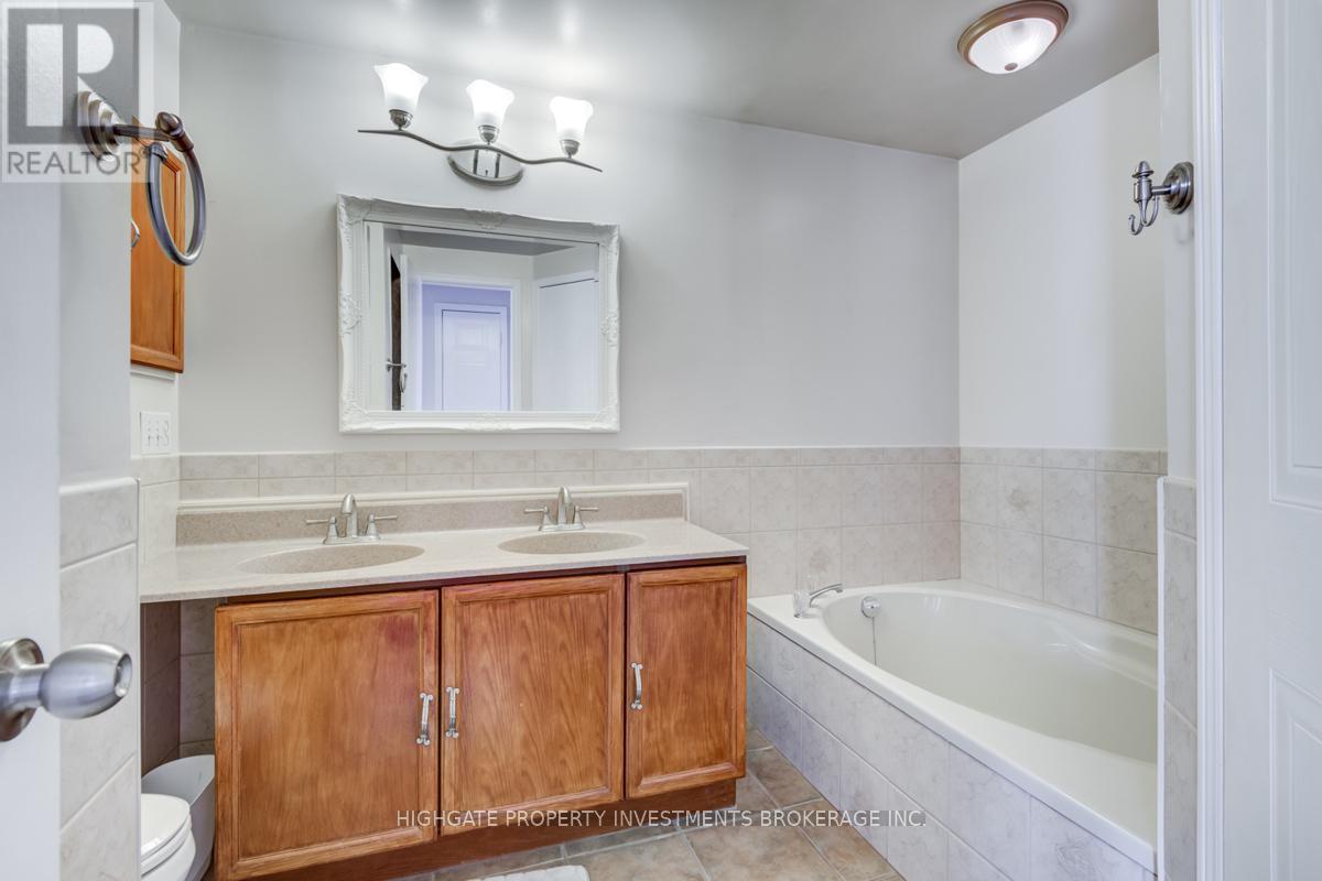 913 Dyer Court, Oshawa, Ontario  L1K 1V9 - Photo 16 - E12807612