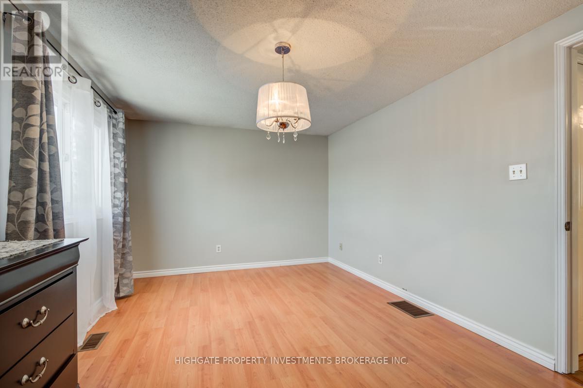 913 Dyer Court, Oshawa, Ontario  L1K 1V9 - Photo 18 - E12807612