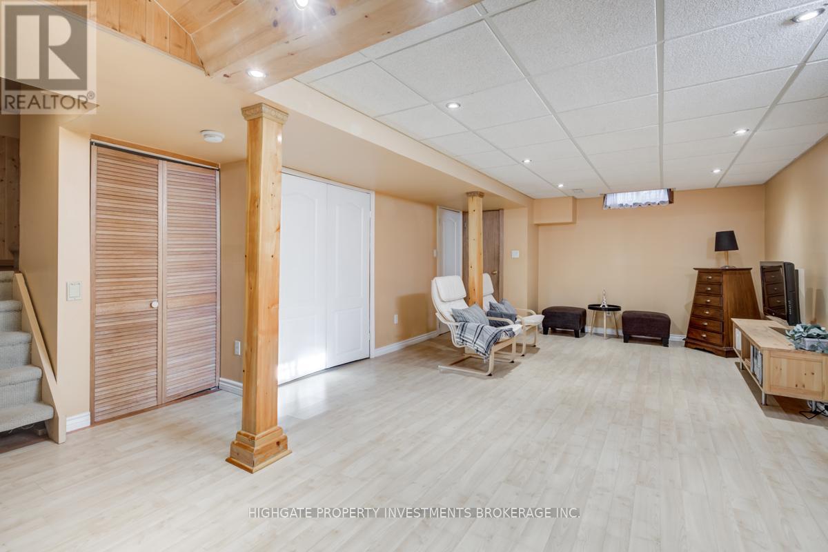 913 Dyer Court, Oshawa, Ontario  L1K 1V9 - Photo 20 - E12807612