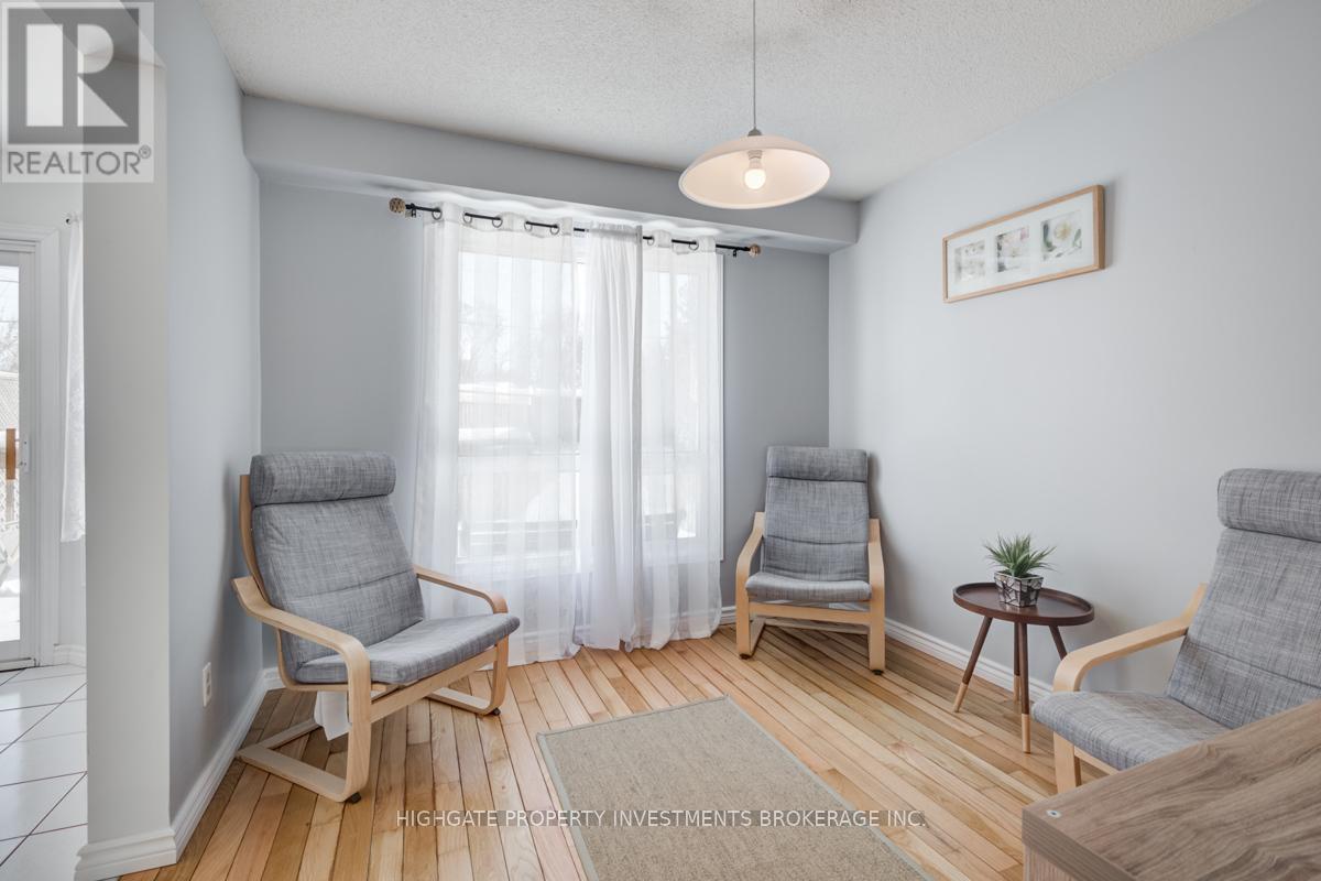 913 Dyer Court, Oshawa, Ontario  L1K 1V9 - Photo 7 - E12807612