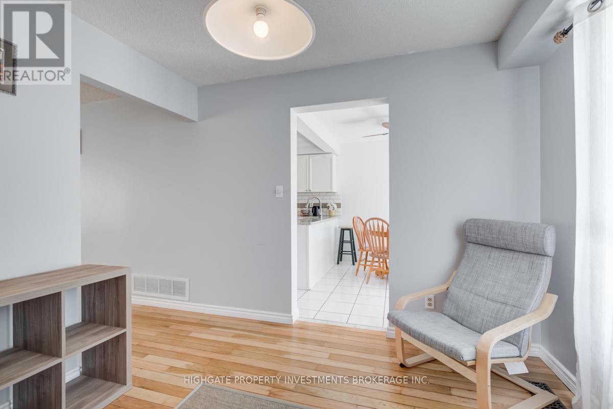 913 Dyer Court, Oshawa, Ontario  L1K 1V9 - Photo 8 - E12807612