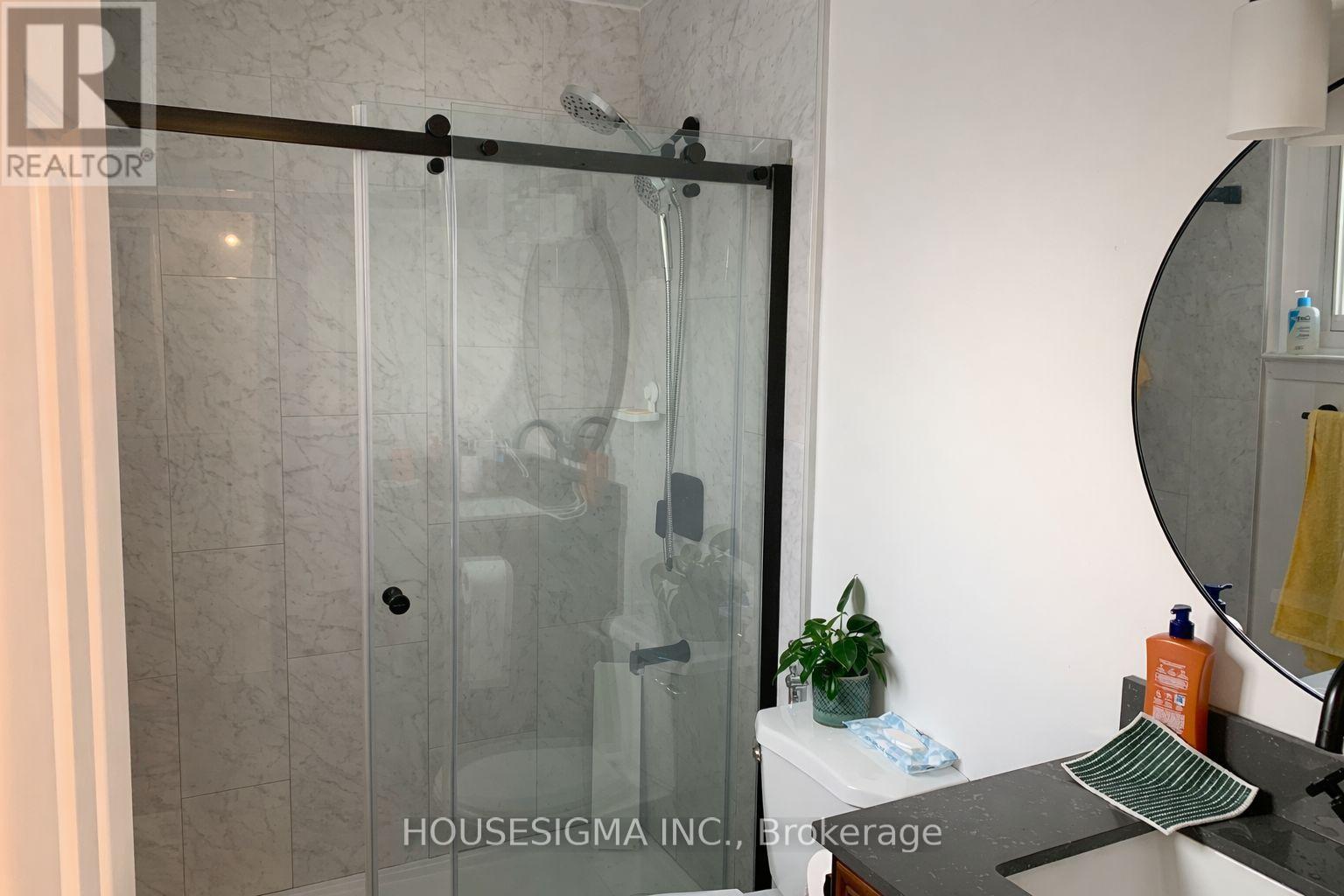 58 - 33 Medley Lane, Ajax, Ontario  L1S 3P5 - Photo 11 - E12807616