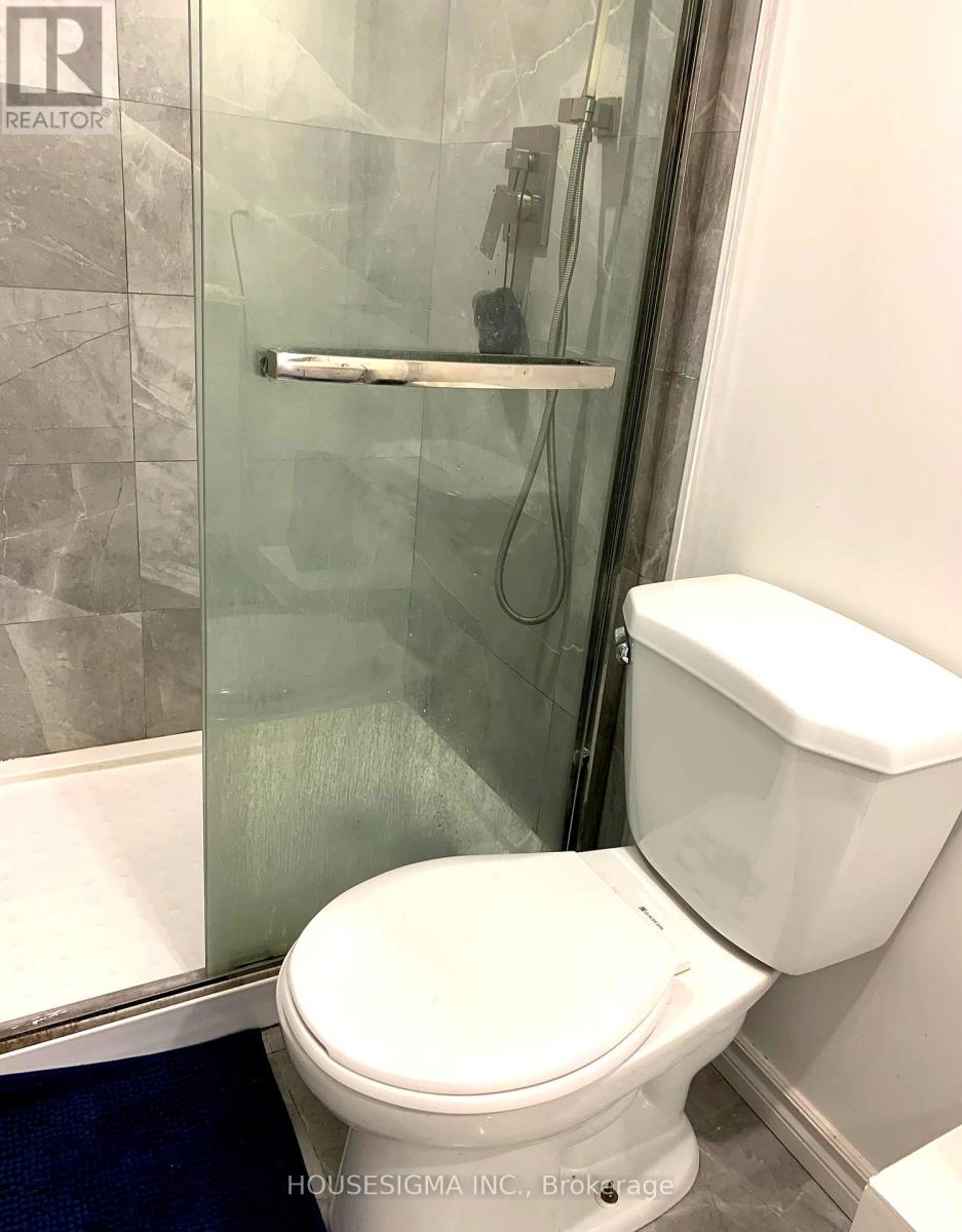 58 - 33 Medley Lane, Ajax, Ontario  L1S 3P5 - Photo 12 - E12807616