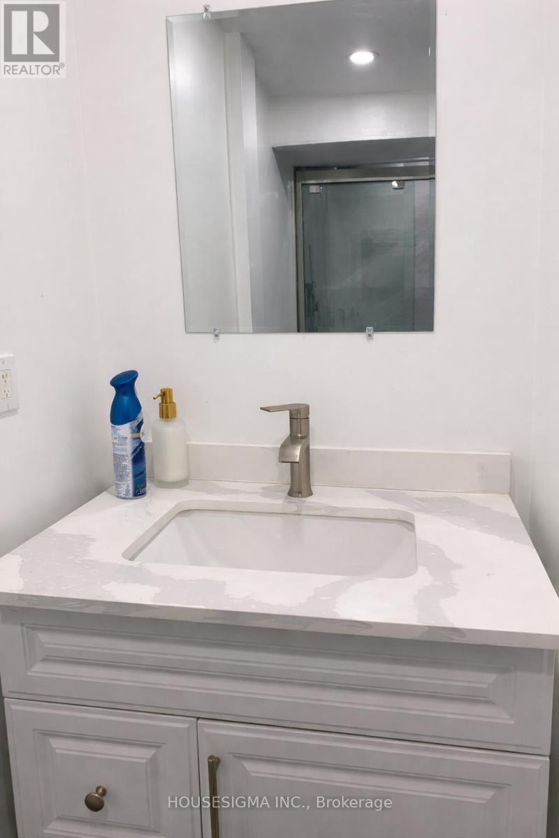 58 - 33 Medley Lane, Ajax, Ontario  L1S 3P5 - Photo 13 - E12807616