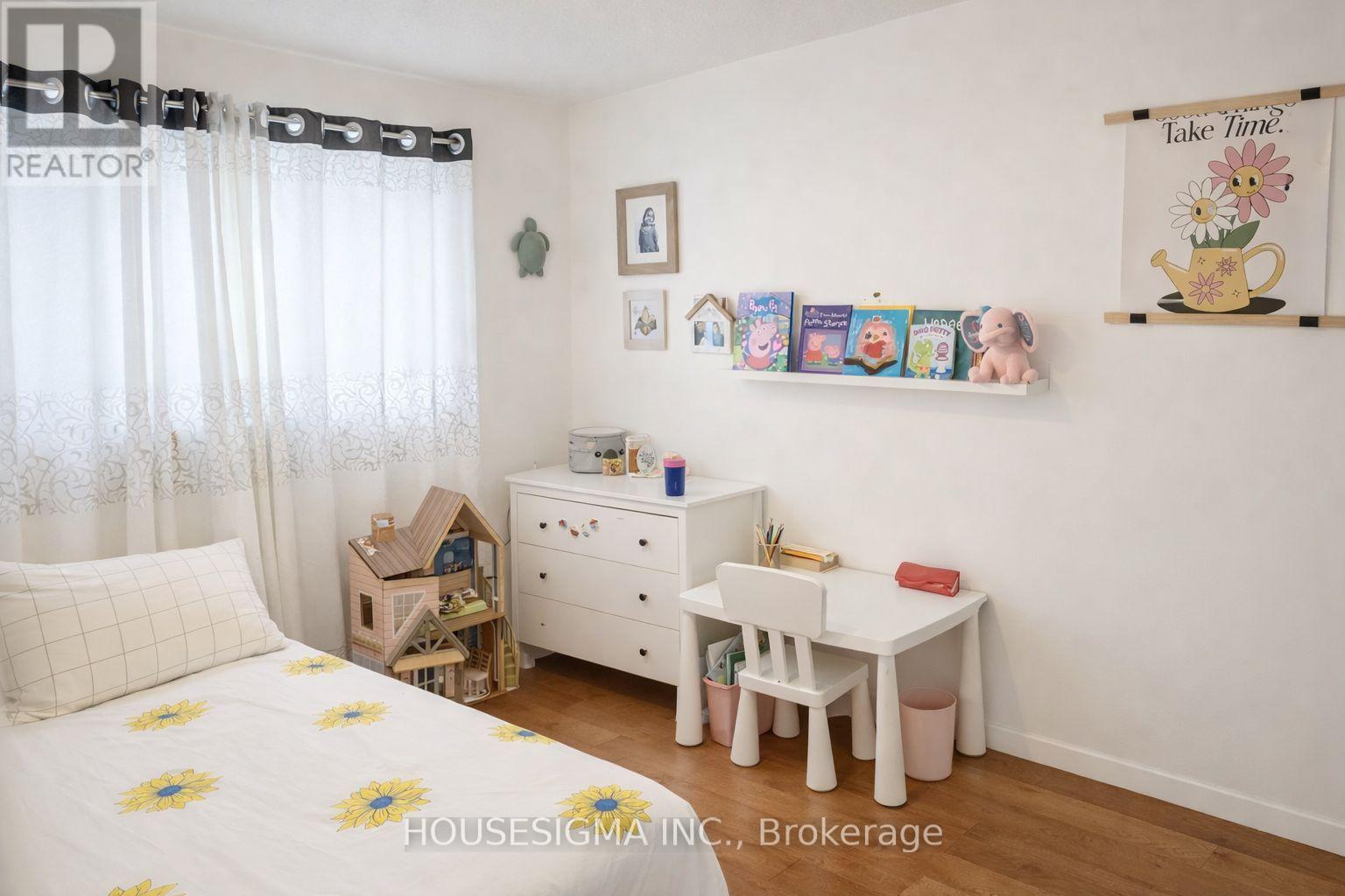 58 - 33 Medley Lane, Ajax, Ontario  L1S 3P5 - Photo 14 - E12807616