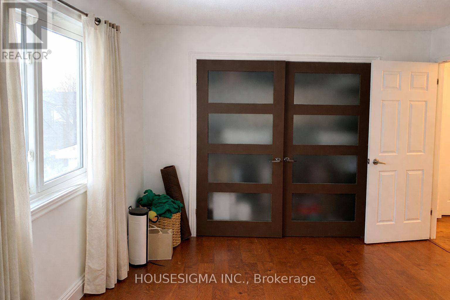 58 - 33 Medley Lane, Ajax, Ontario  L1S 3P5 - Photo 16 - E12807616