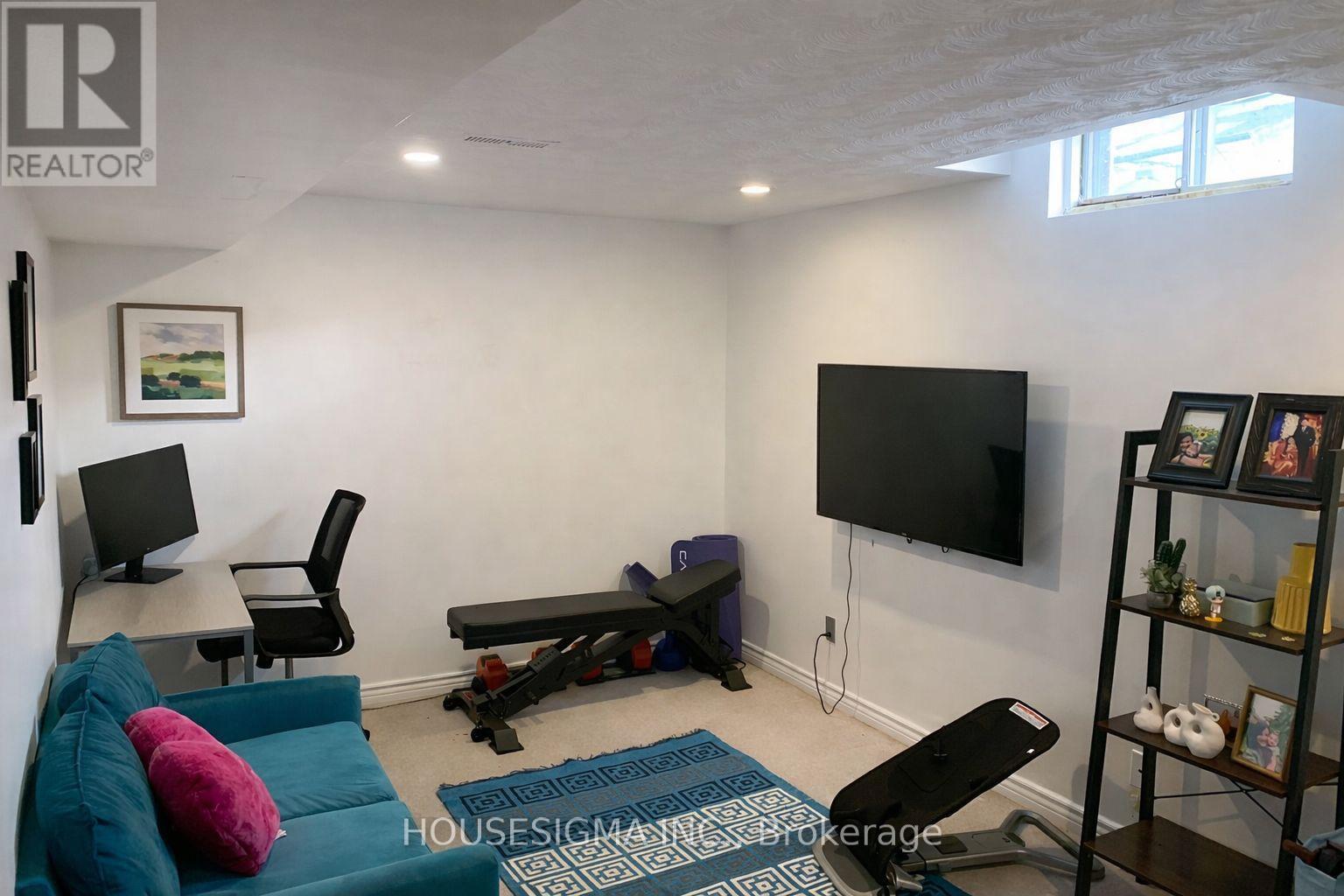 58 - 33 Medley Lane, Ajax, Ontario  L1S 3P5 - Photo 17 - E12807616