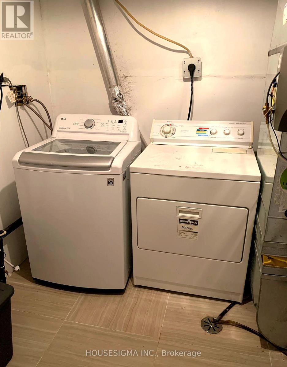 58 - 33 Medley Lane, Ajax, Ontario  L1S 3P5 - Photo 18 - E12807616