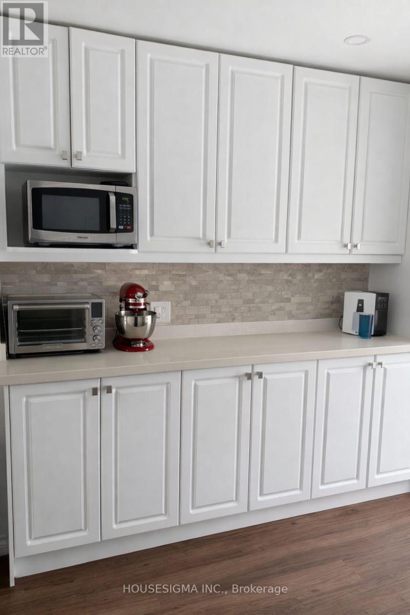 58 - 33 Medley Lane, Ajax, Ontario  L1S 3P5 - Photo 5 - E12807616