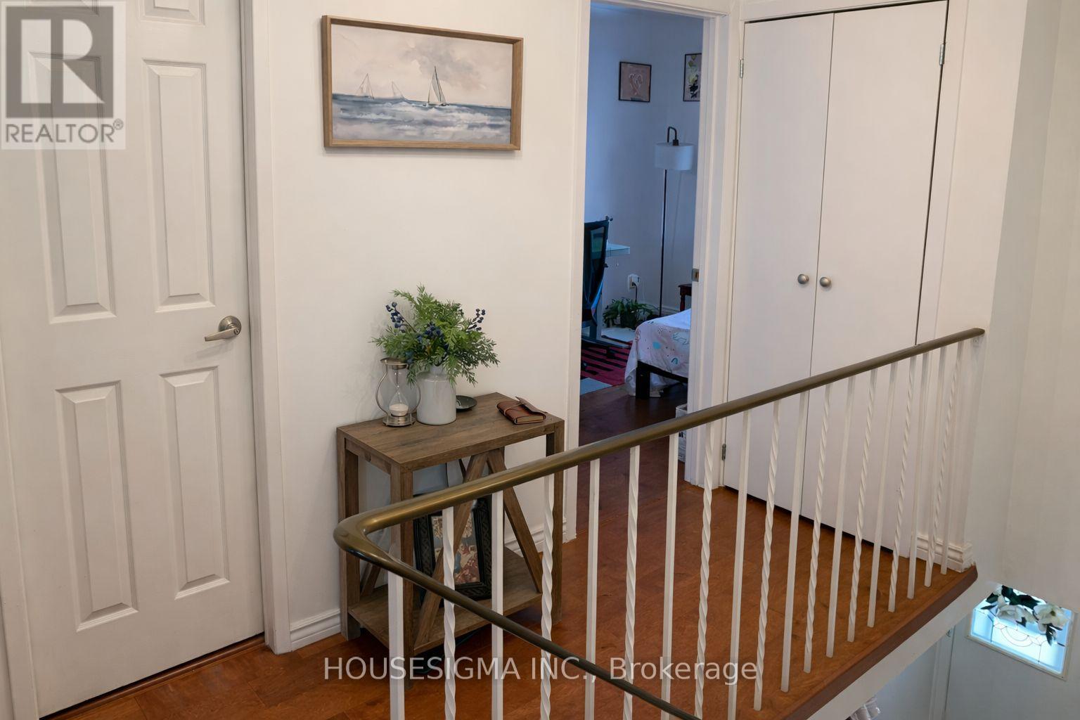 58 - 33 Medley Lane, Ajax, Ontario  L1S 3P5 - Photo 9 - E12807616