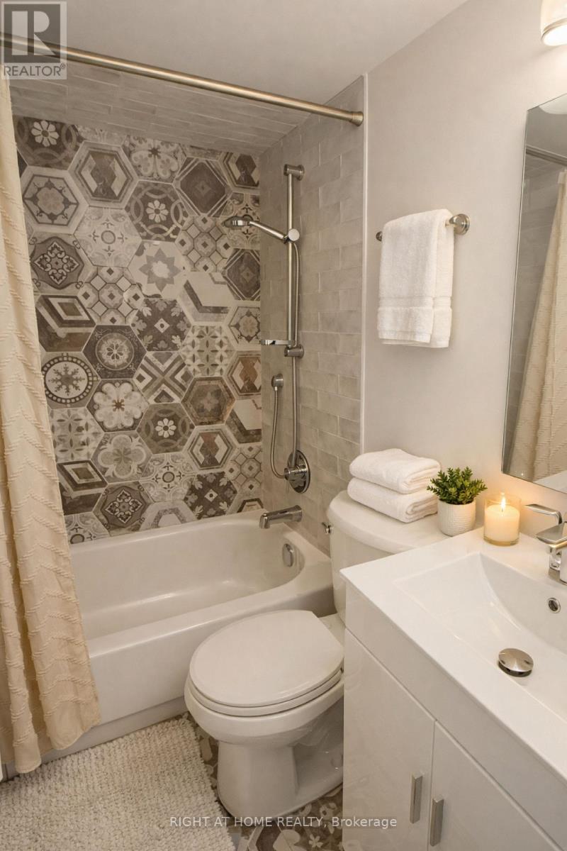 2 - 1258 Broadview Avenue, Toronto, Ontario  M4K 2T4 - Photo 7 - E12756126