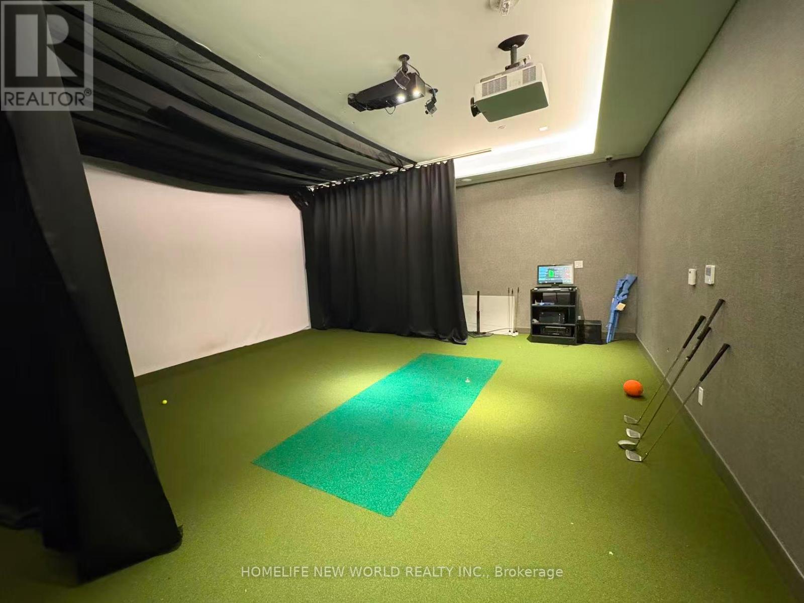 901 - 8 Wellesley Street W, Toronto, Ontario  M4Y 0J5 - Photo 8 - C12804568