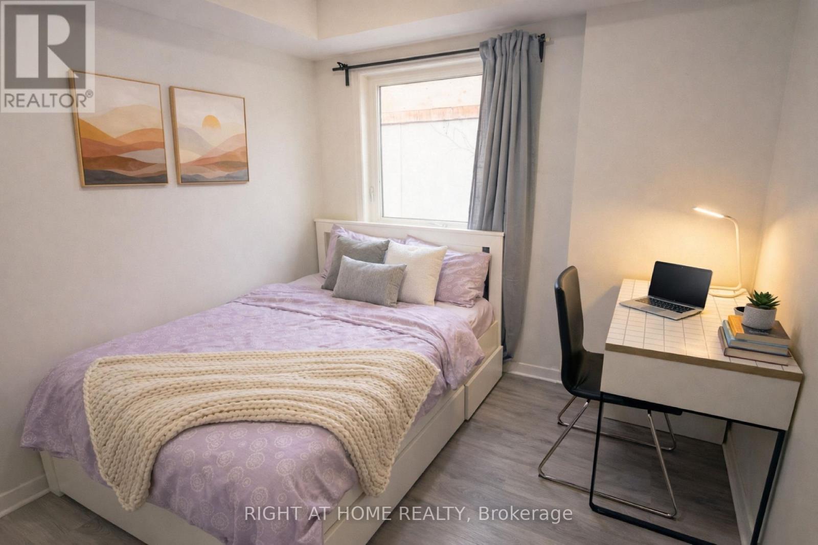 2 - 1258 Broadview Avenue, Toronto, Ontario  M4K 2T4 - Photo 6 - E12756126