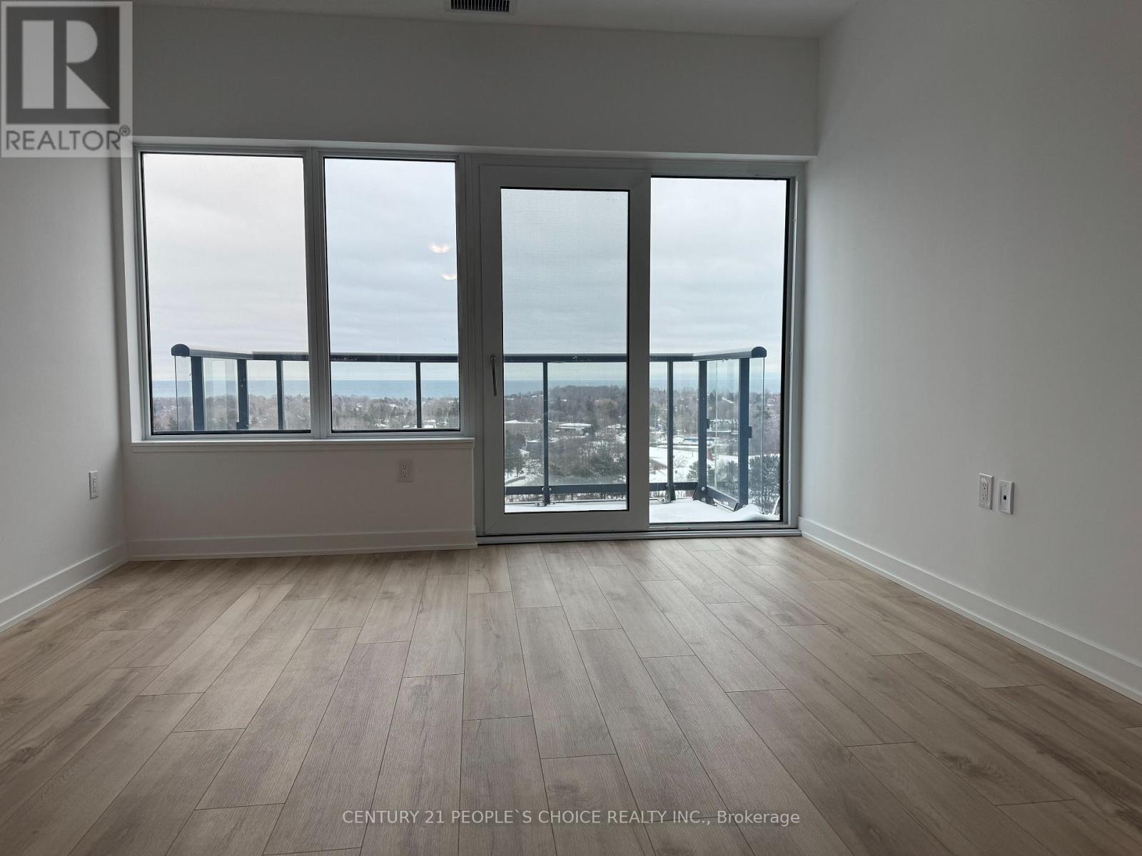 1108 - 7439 Kingston Road, Toronto, Ontario  M1B 0G1 - Photo 10 - E12806836