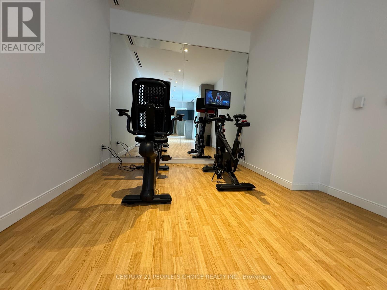 1108 - 7439 Kingston Road, Toronto, Ontario  M1B 0G1 - Photo 24 - E12806836