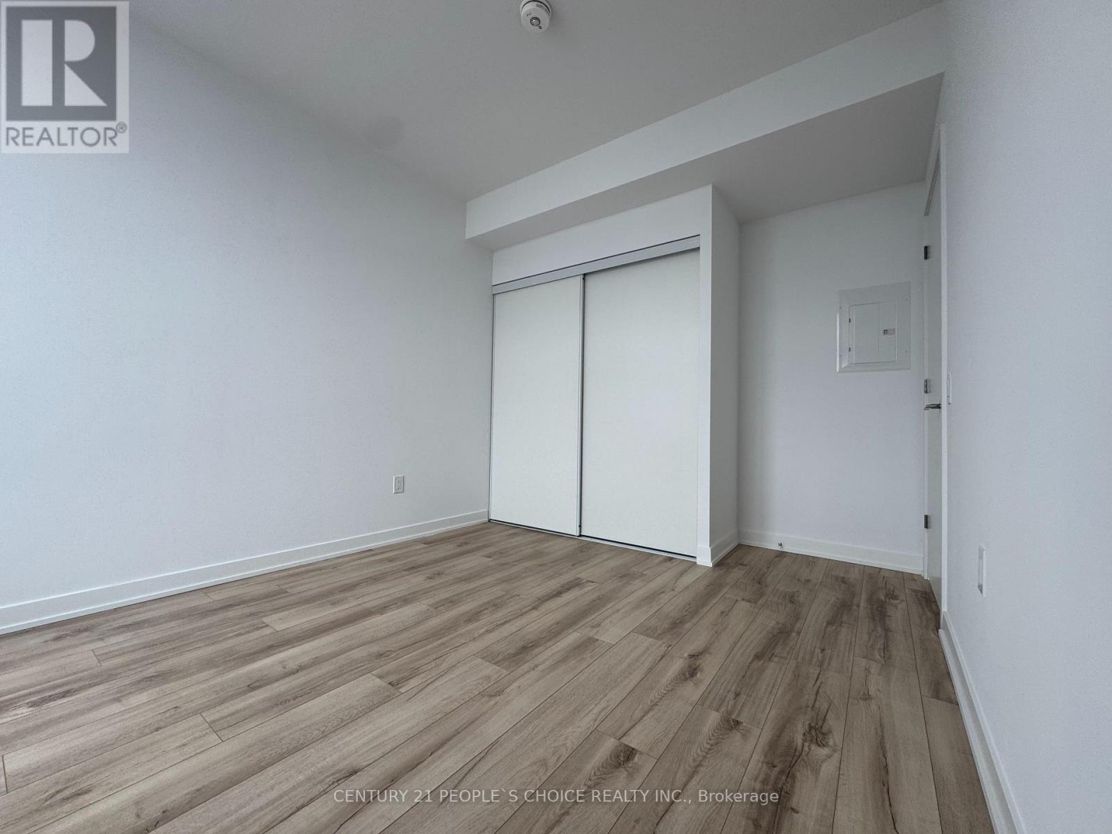 1108 - 7439 Kingston Road, Toronto, Ontario  M1B 0G1 - Photo 16 - E12806836