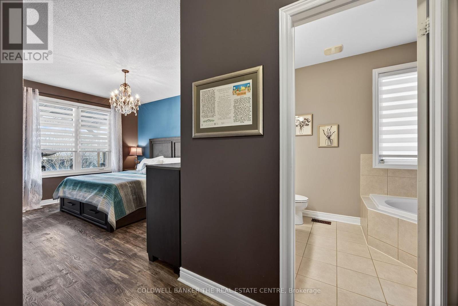 33 Booth Street, Bradford West Gwillimbury, Ontario  L3Z 0A4 - Photo 25 - N12804966