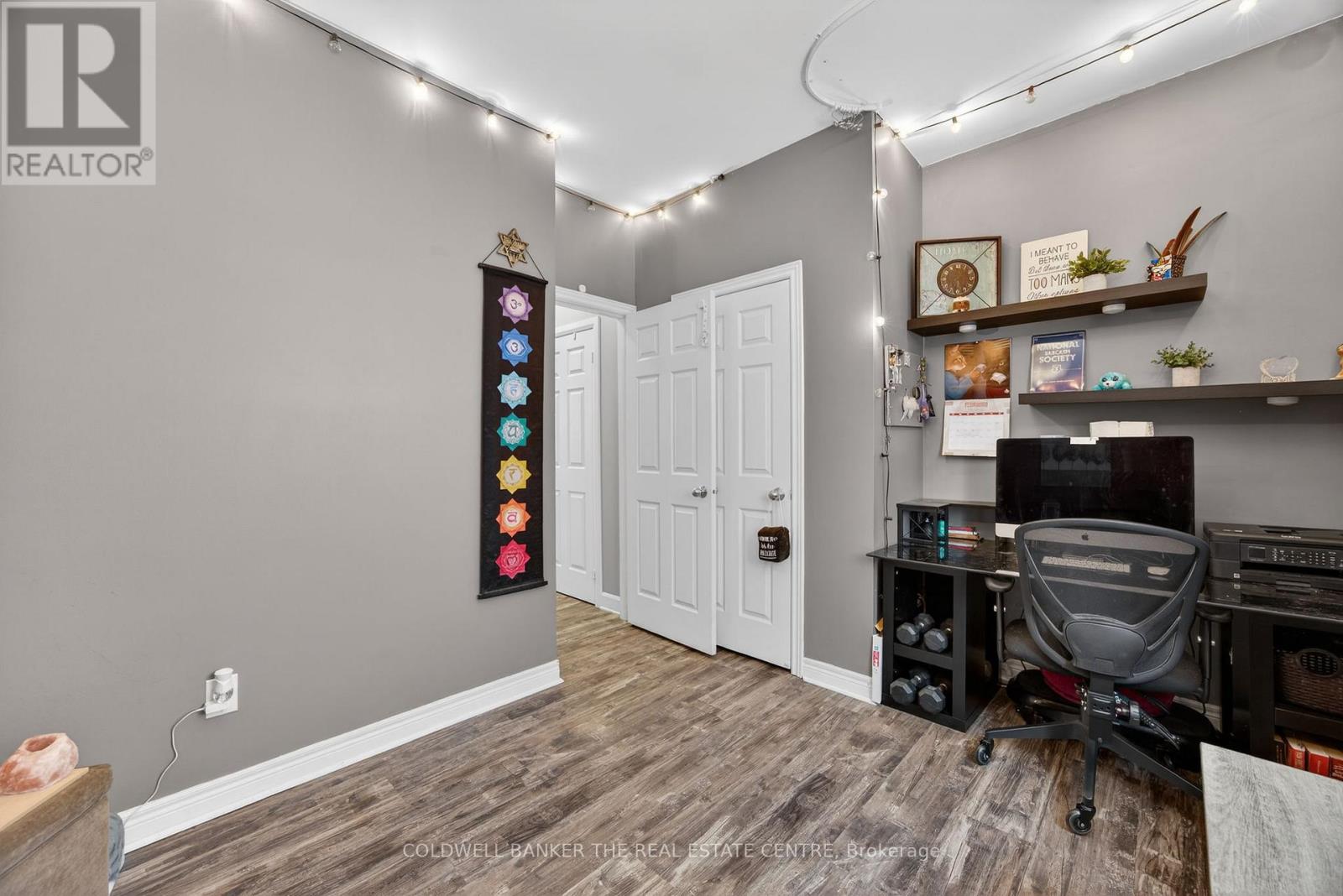 33 Booth Street, Bradford West Gwillimbury, Ontario  L3Z 0A4 - Photo 30 - N12804966