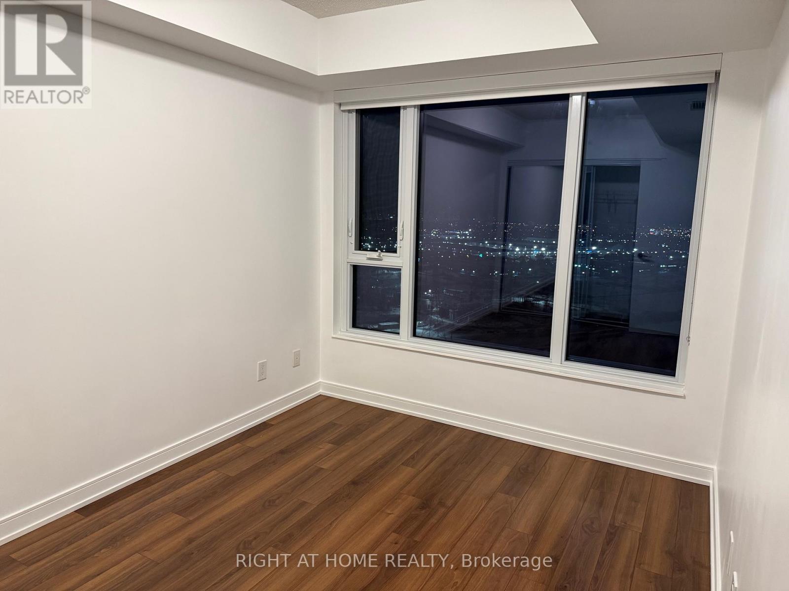 2109 - 30 Samuel Wood Way, Toronto, Ontario  M9B 0C9 - Photo 6 - W12685852