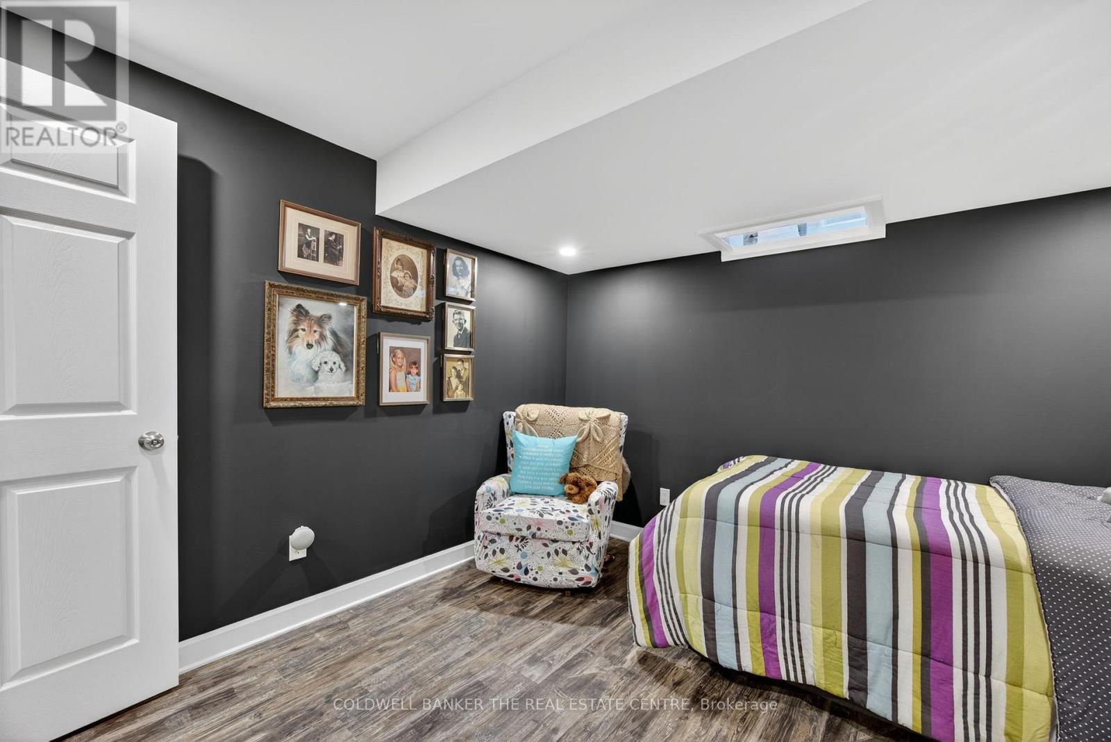 33 Booth Street, Bradford West Gwillimbury, Ontario  L3Z 0A4 - Photo 40 - N12804966