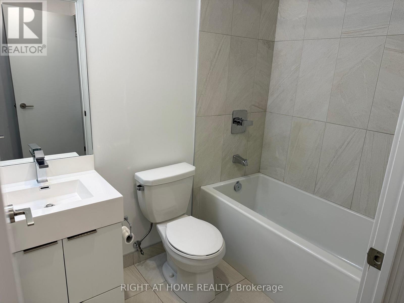 2109 - 30 Samuel Wood Way, Toronto, Ontario  M9B 0C9 - Photo 9 - W12685852