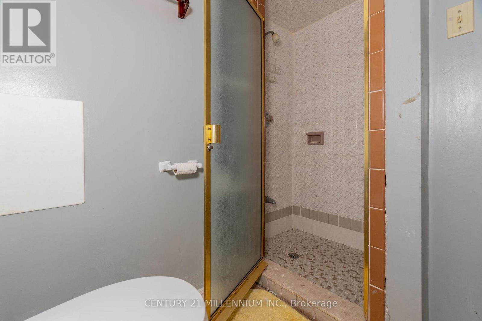 5 Alderbury Crescent, Brampton, Ontario  L6T 1P5 - Photo 14 - W12806822