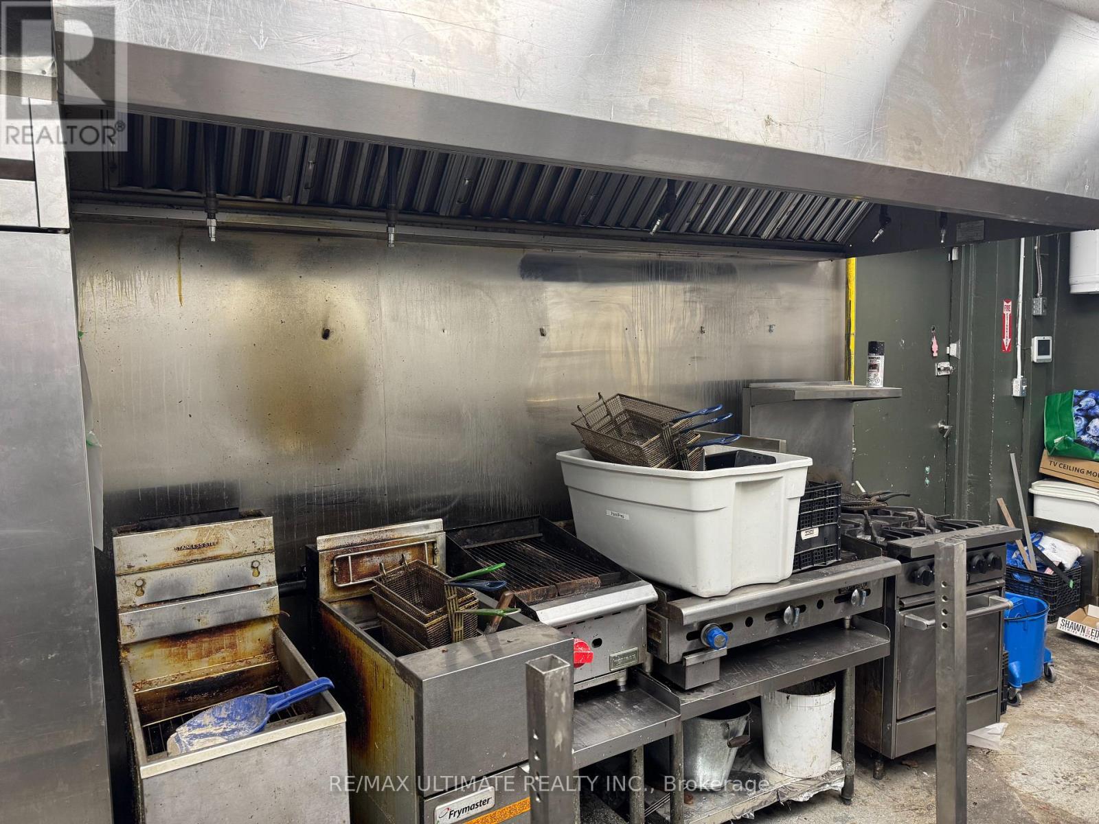 581 Concession Street, Hamilton, Ontario L8V 1B2 - Photo 14 - X12803942