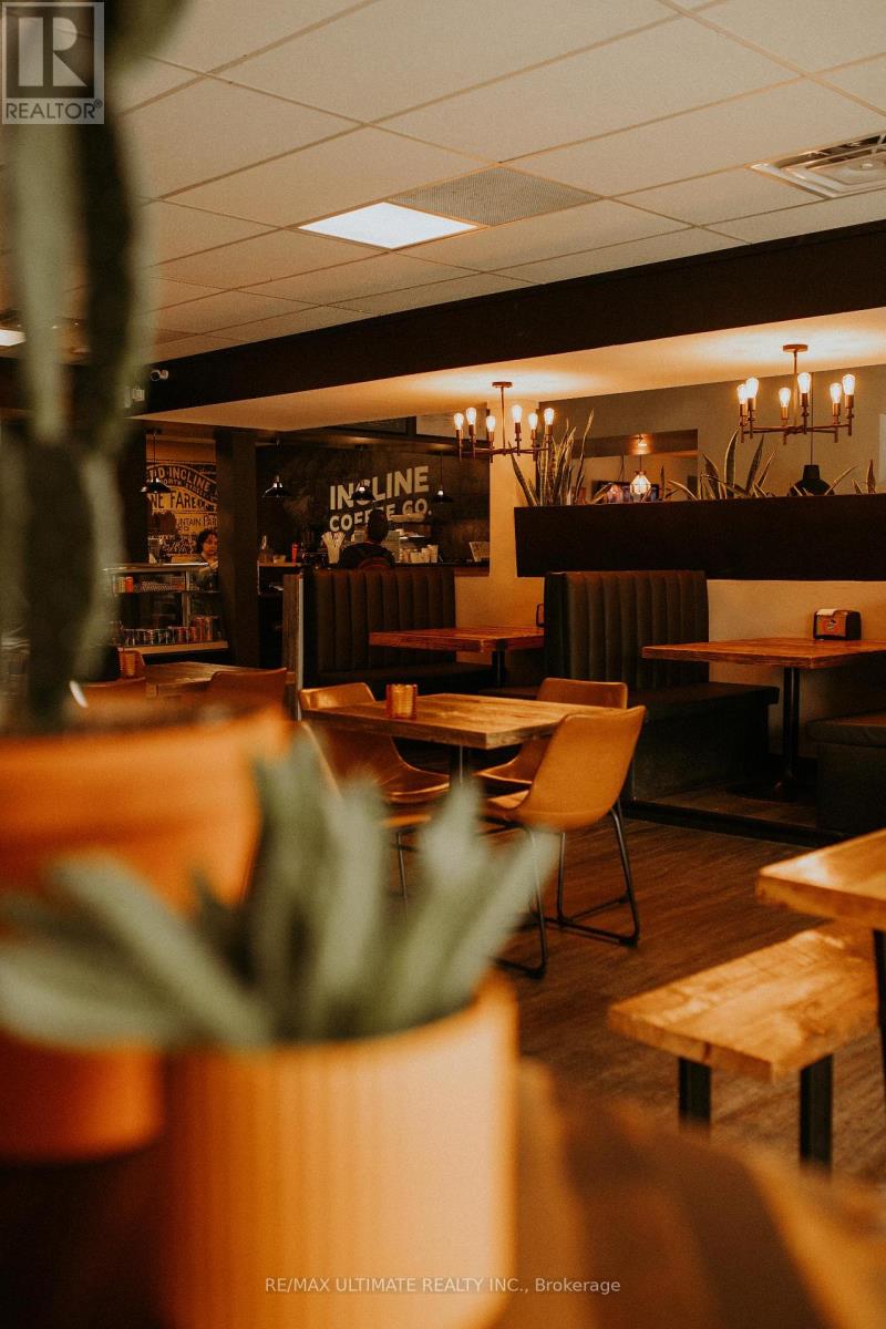 581 Concession Street, Hamilton, Ontario L8V 1B2 - Photo 12 - X12803942