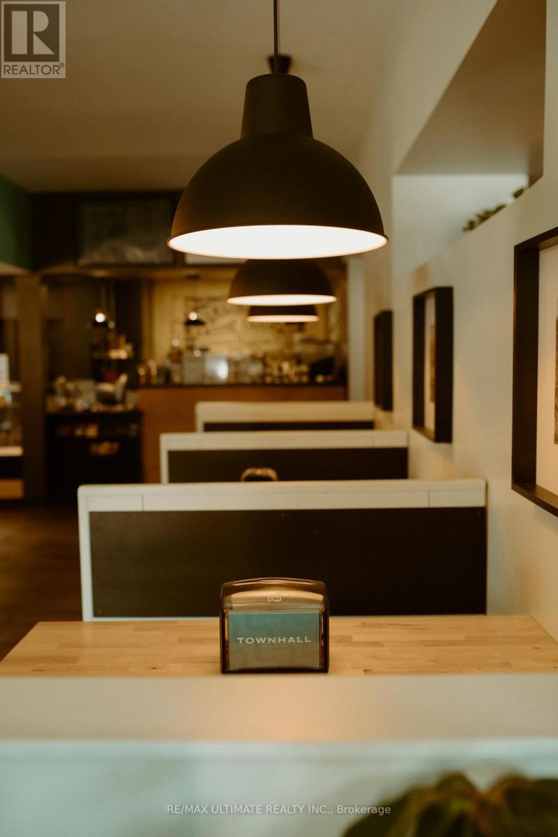 581 Concession Street, Hamilton, Ontario L8V 1B2 - Photo 10 - X12803942