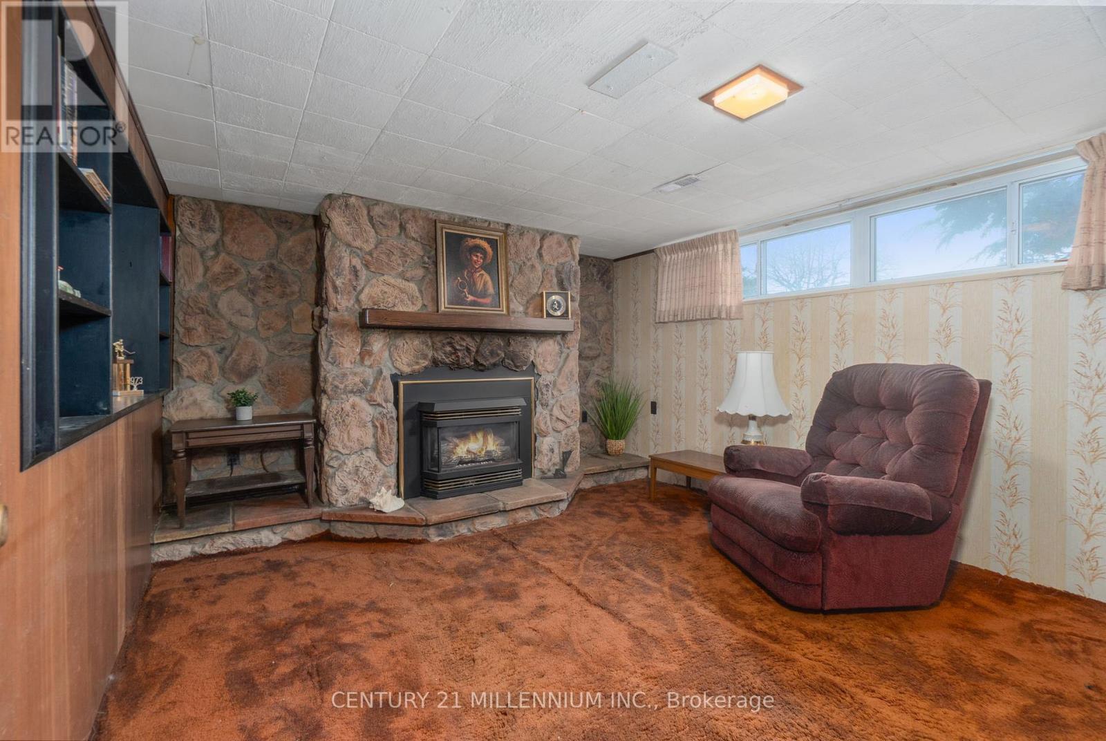 5 Alderbury Crescent, Brampton, Ontario  L6T 1P5 - Photo 11 - W12806822