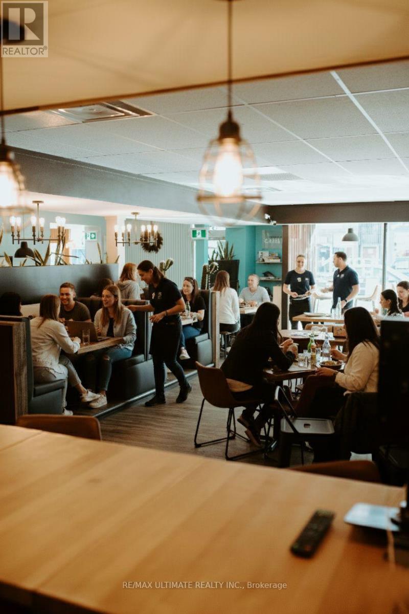 581 Concession Street, Hamilton, Ontario L8V 1B2 - Photo 9 - X12803942