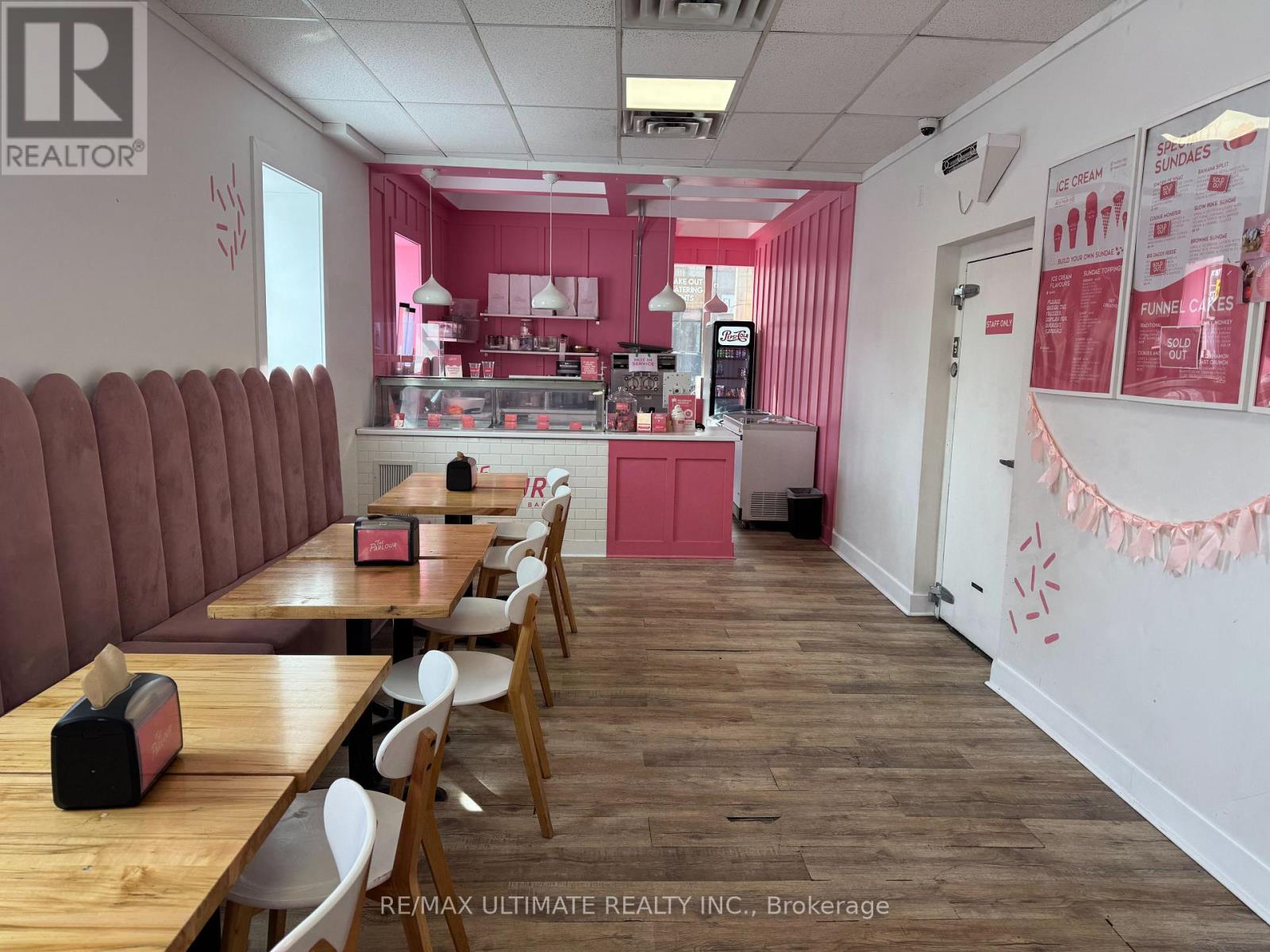 581 Concession Street, Hamilton, Ontario L8V 1B2 - Photo 5 - X12803942