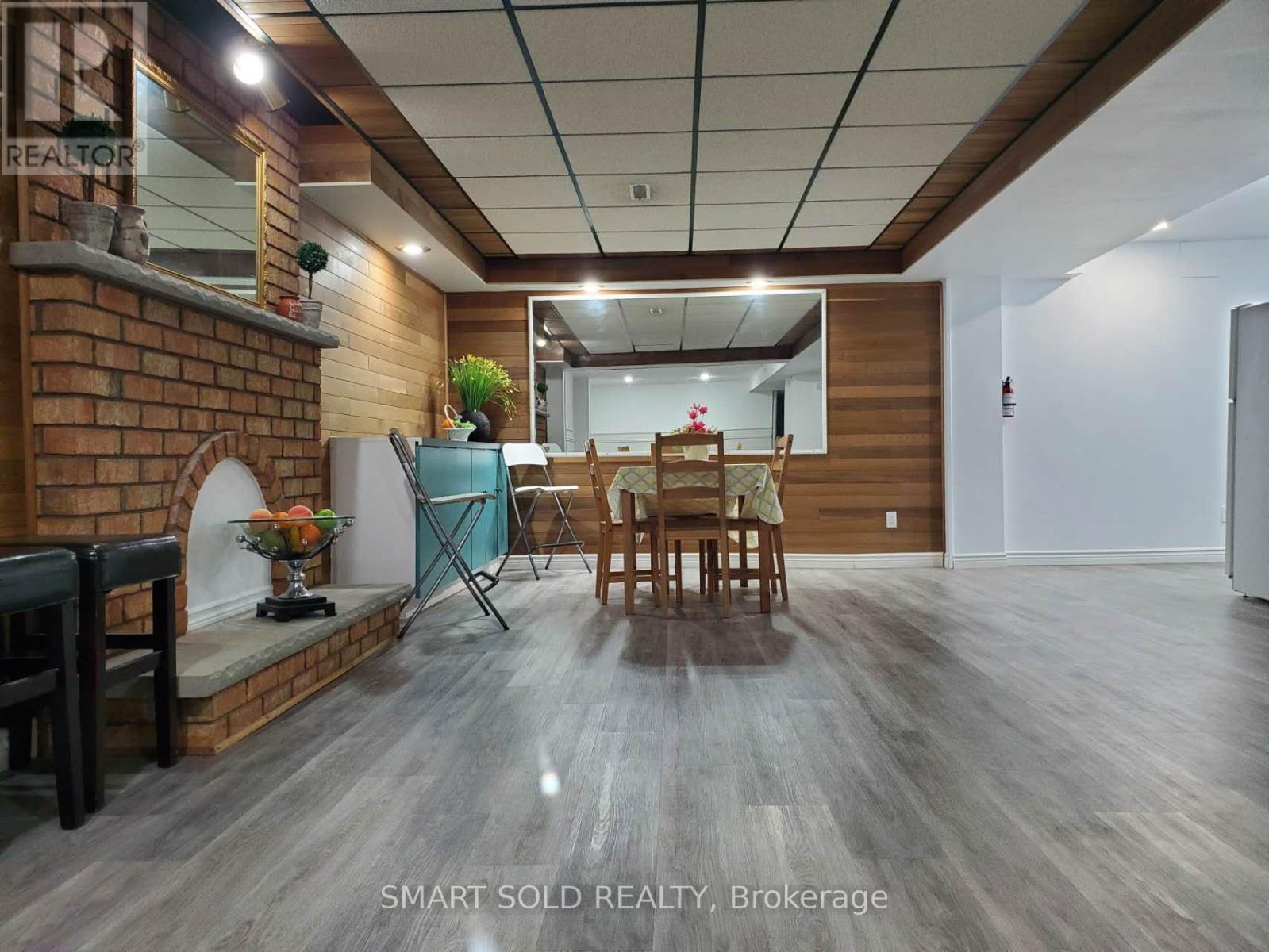 148 Castlehill Road, Vaughan, Ontario  L6A 1N7 - Photo 18 - N12807530