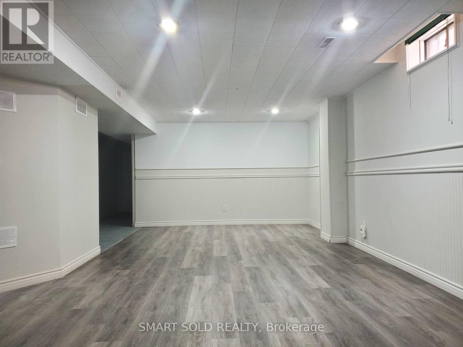 148 Castlehill Road, Vaughan, Ontario  L6A 1N7 - Photo 23 - N12807530