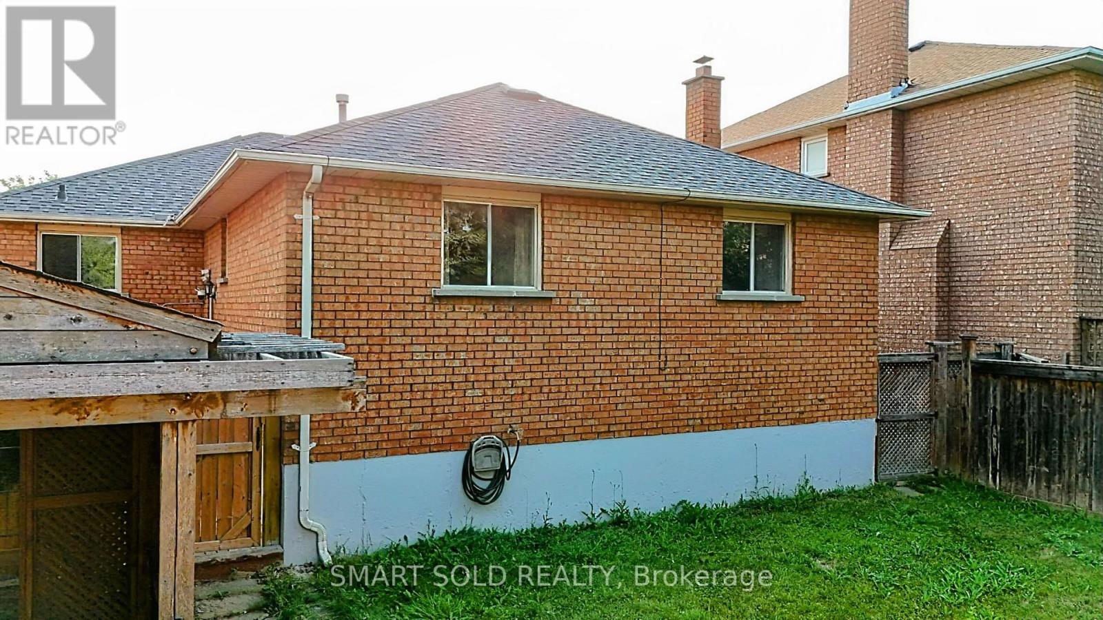 148 Castlehill Road, Vaughan, Ontario  L6A 1N7 - Photo 28 - N12807530