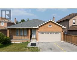 148 CASTLEHILL ROAD, Vaughan, Ontario