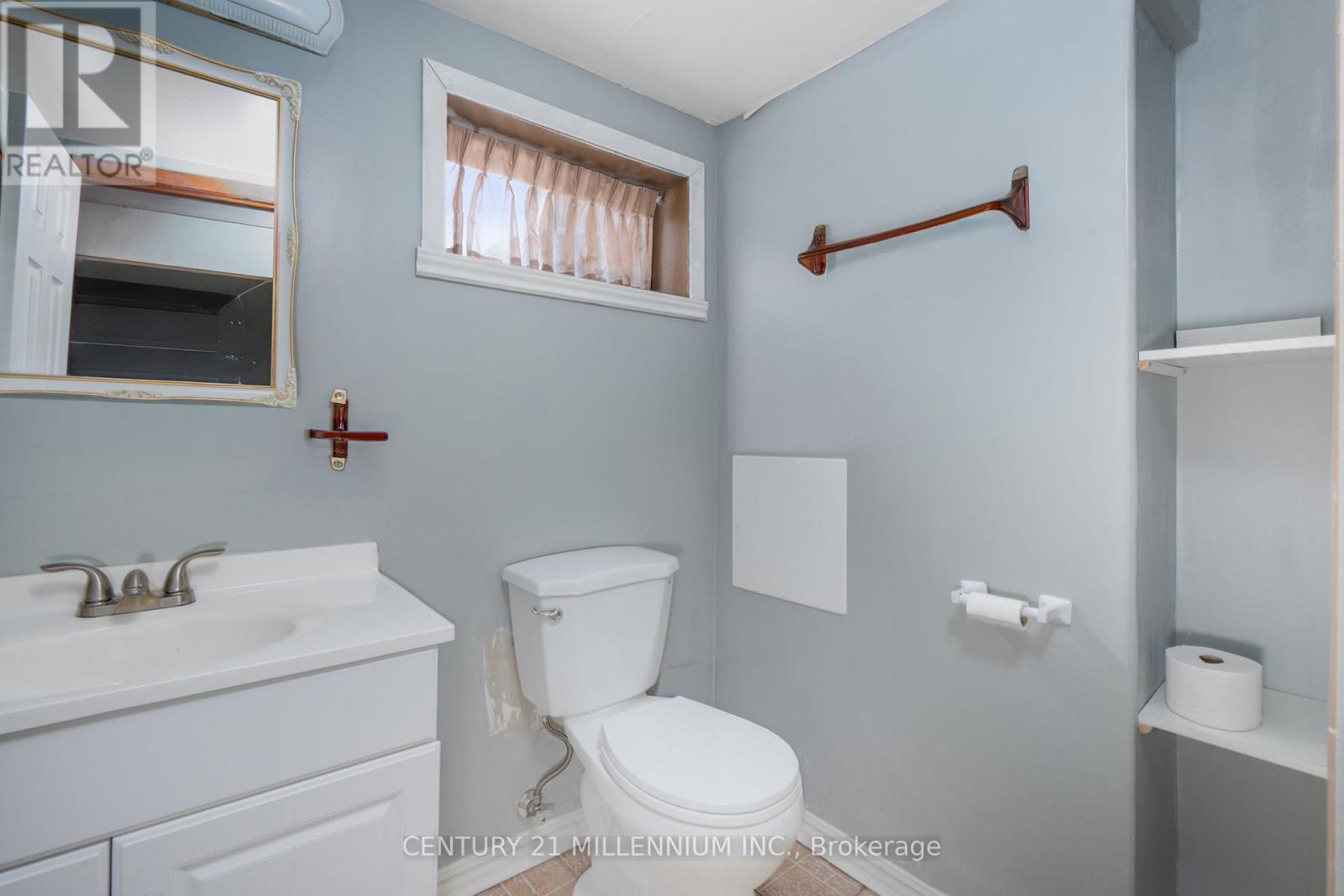 5 Alderbury Crescent, Brampton, Ontario  L6T 1P5 - Photo 13 - W12806822