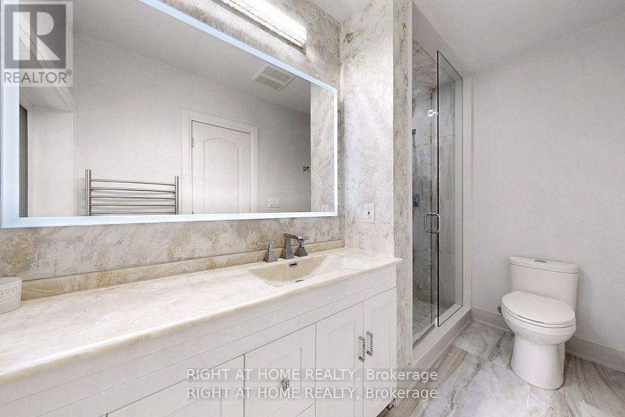 15 Old Church Road, King, Ontario  L7B 1K4 - Photo 16 - N12807592