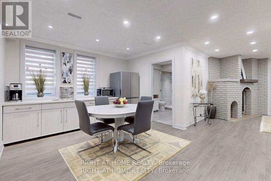 15 Old Church Road, King, Ontario  L7B 1K4 - Photo 27 - N12807592