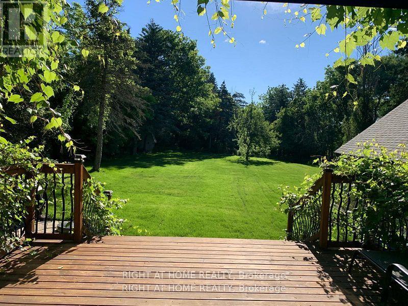 15 Old Church Road, King, Ontario  L7B 1K4 - Photo 35 - N12807592