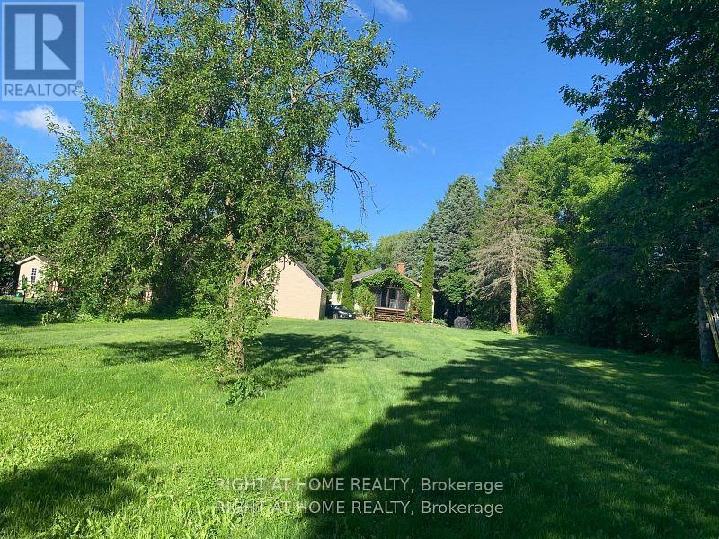 15 Old Church Road, King, Ontario  L7B 1K4 - Photo 36 - N12807592