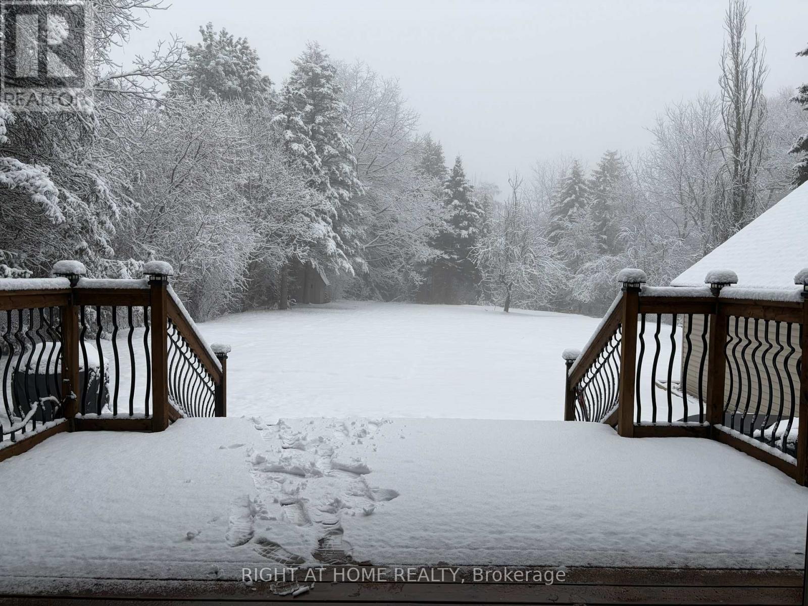 15 Old Church Road, King, Ontario  L7B 1K4 - Photo 37 - N12807592