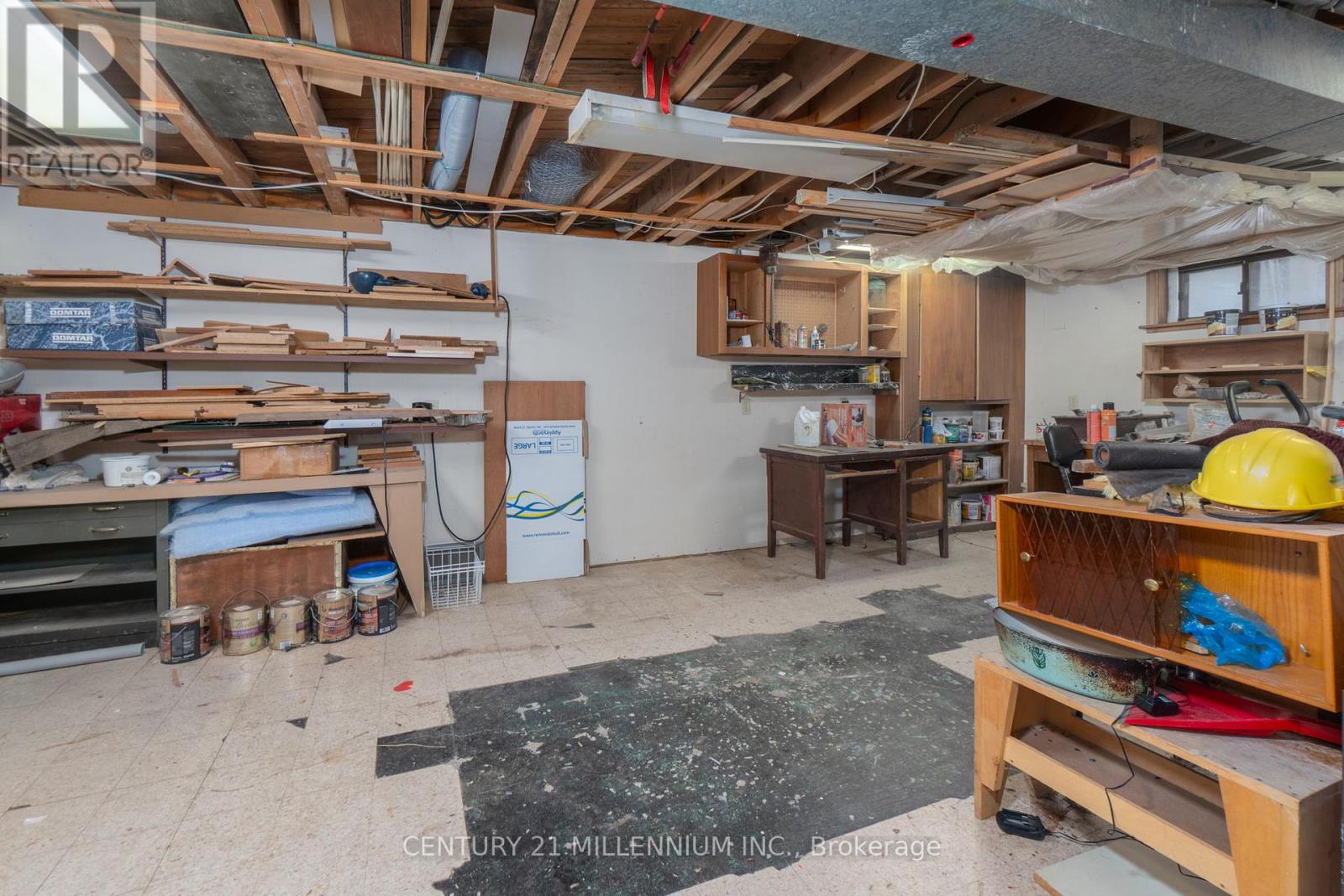 5 Alderbury Crescent, Brampton, Ontario  L6T 1P5 - Photo 15 - W12806822