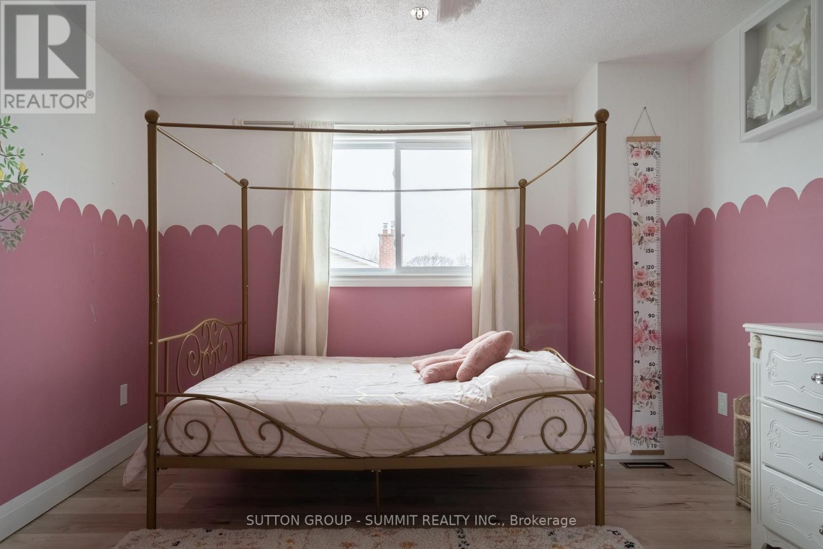 30 Buchanan Crescent, Thorold, Ontario  L2V 4M5 - Photo 29 - X12807100