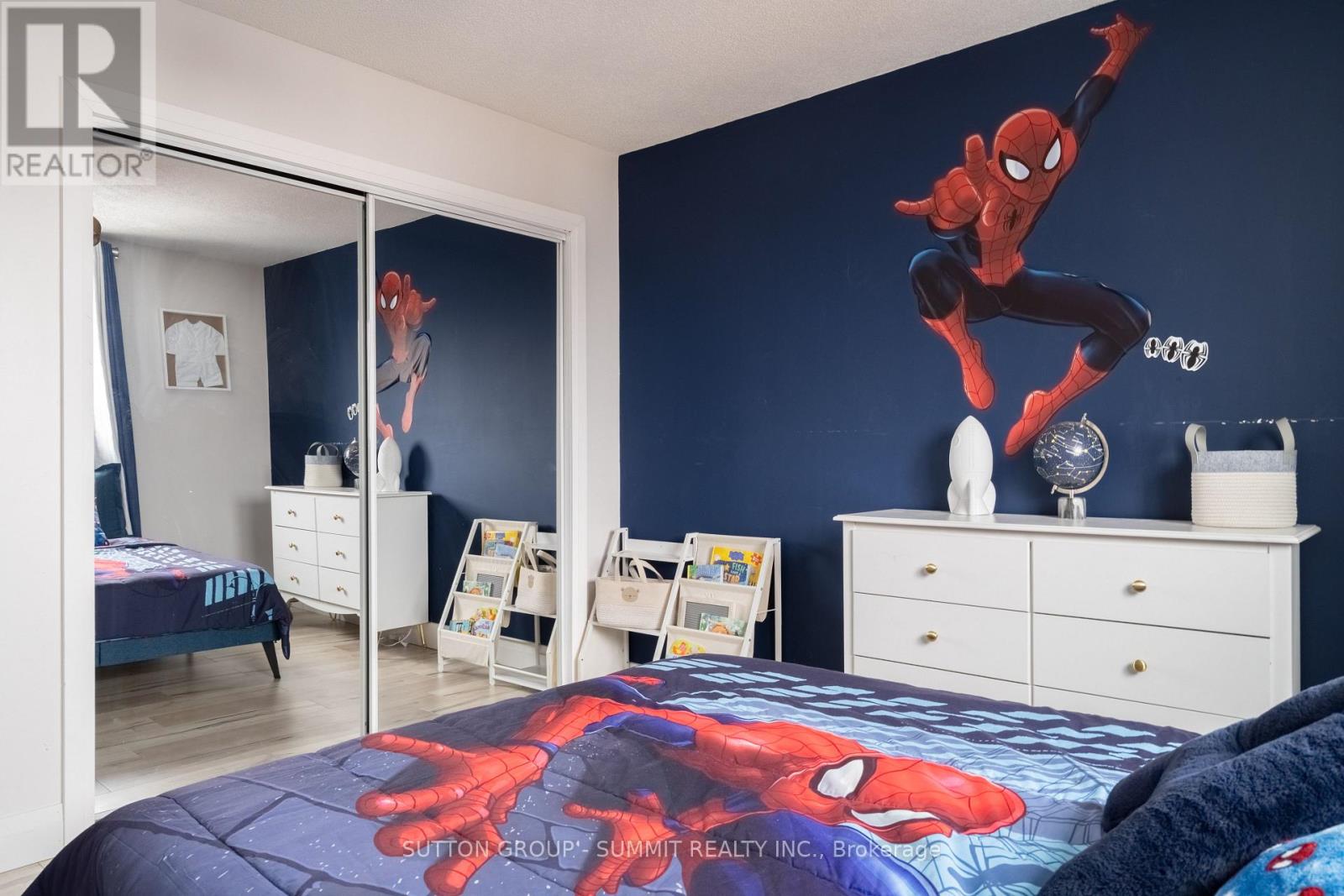 30 Buchanan Crescent, Thorold, Ontario  L2V 4M5 - Photo 26 - X12807100